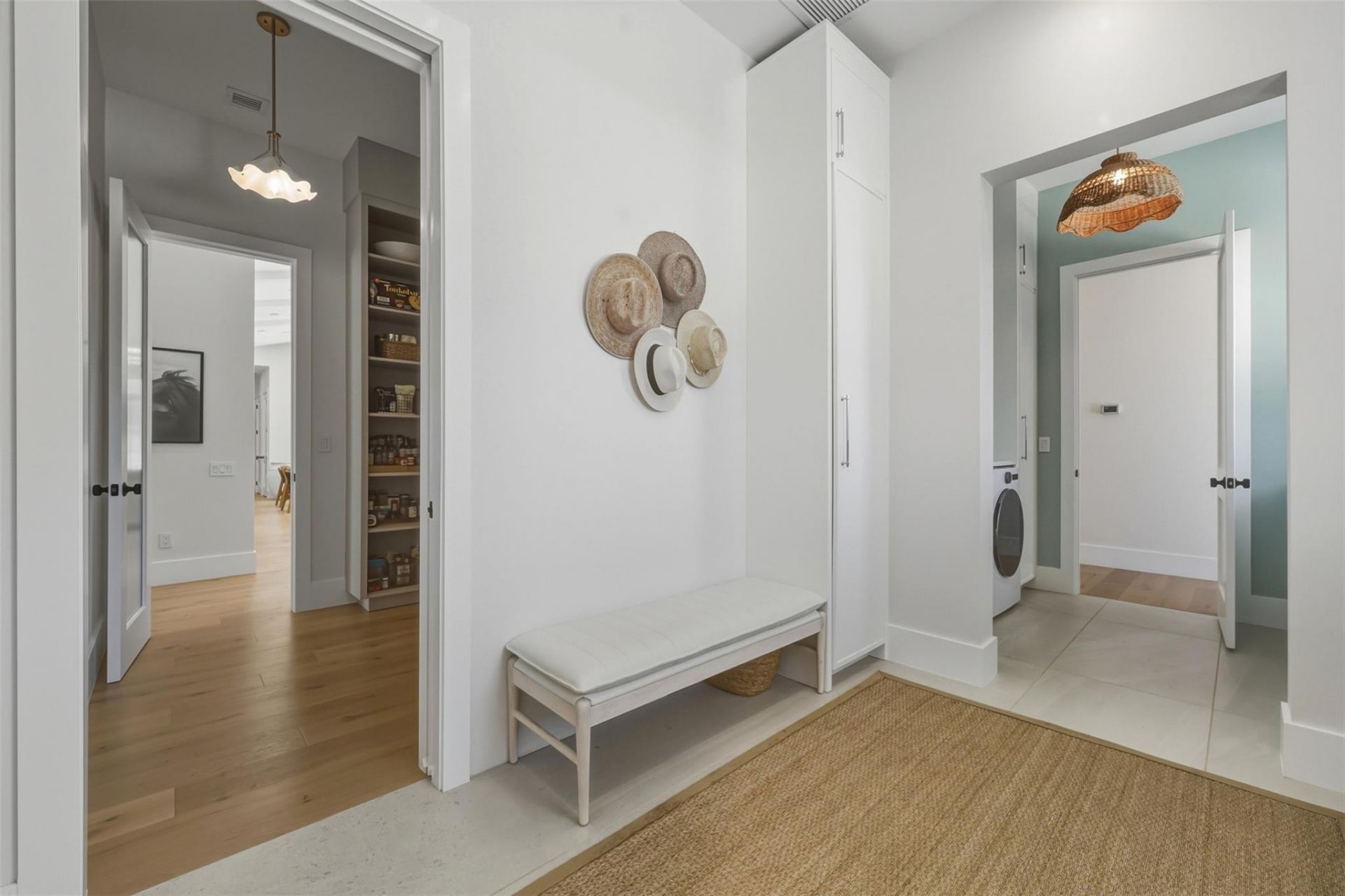 9120 Mockingbird Trail, Jupiter, FL 33478 Photo