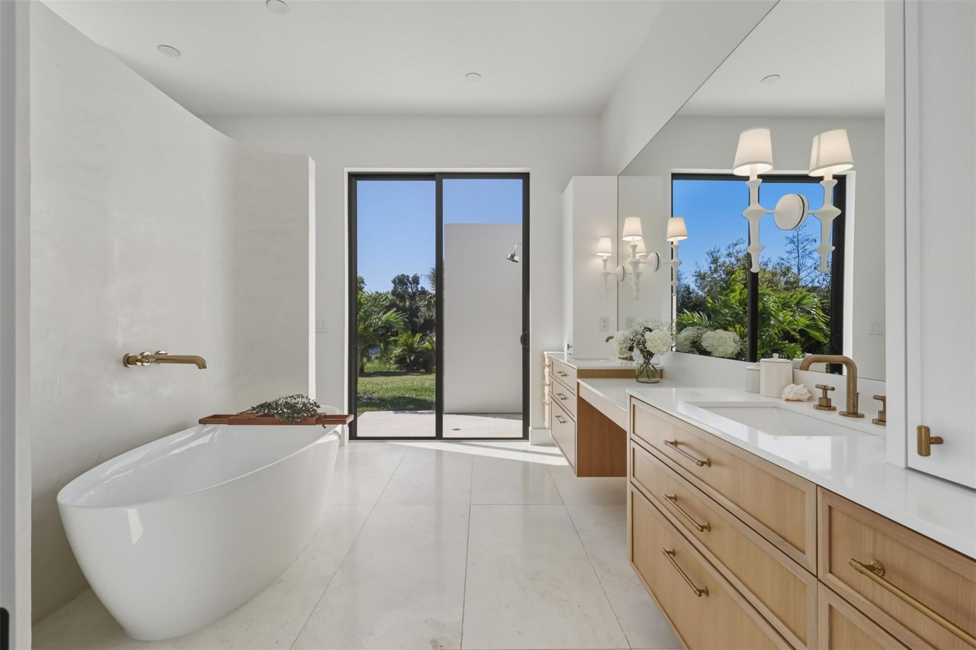 9120 Mockingbird Trail, Jupiter, FL 33478 Photo