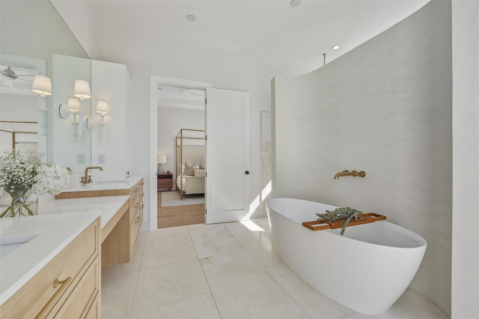 9120 Mockingbird Trail, Jupiter, FL 33478 Photo