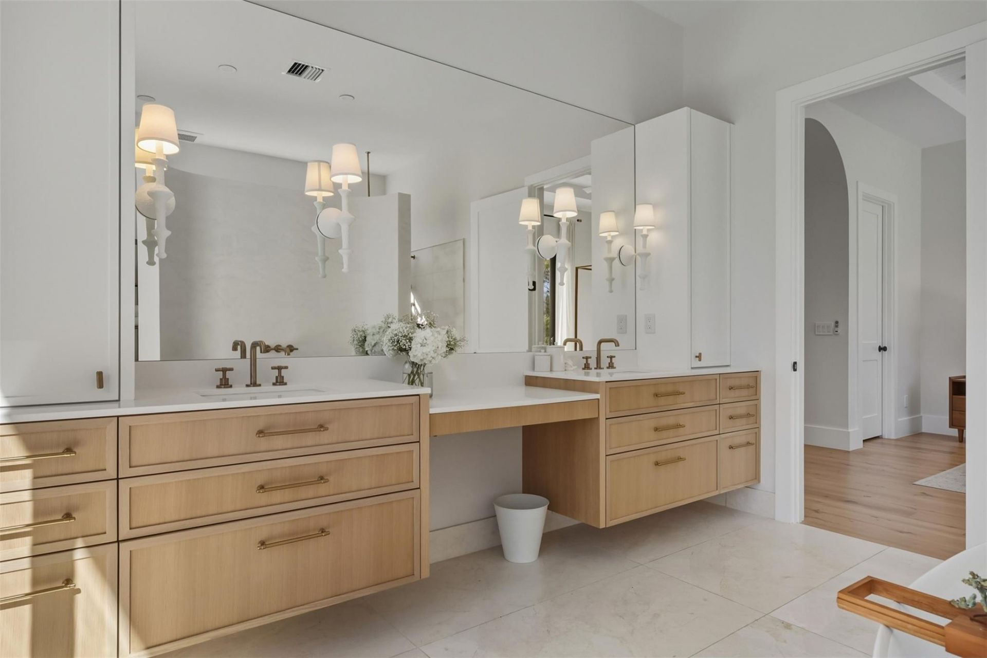 9120 Mockingbird Trail, Jupiter, FL 33478 Photo