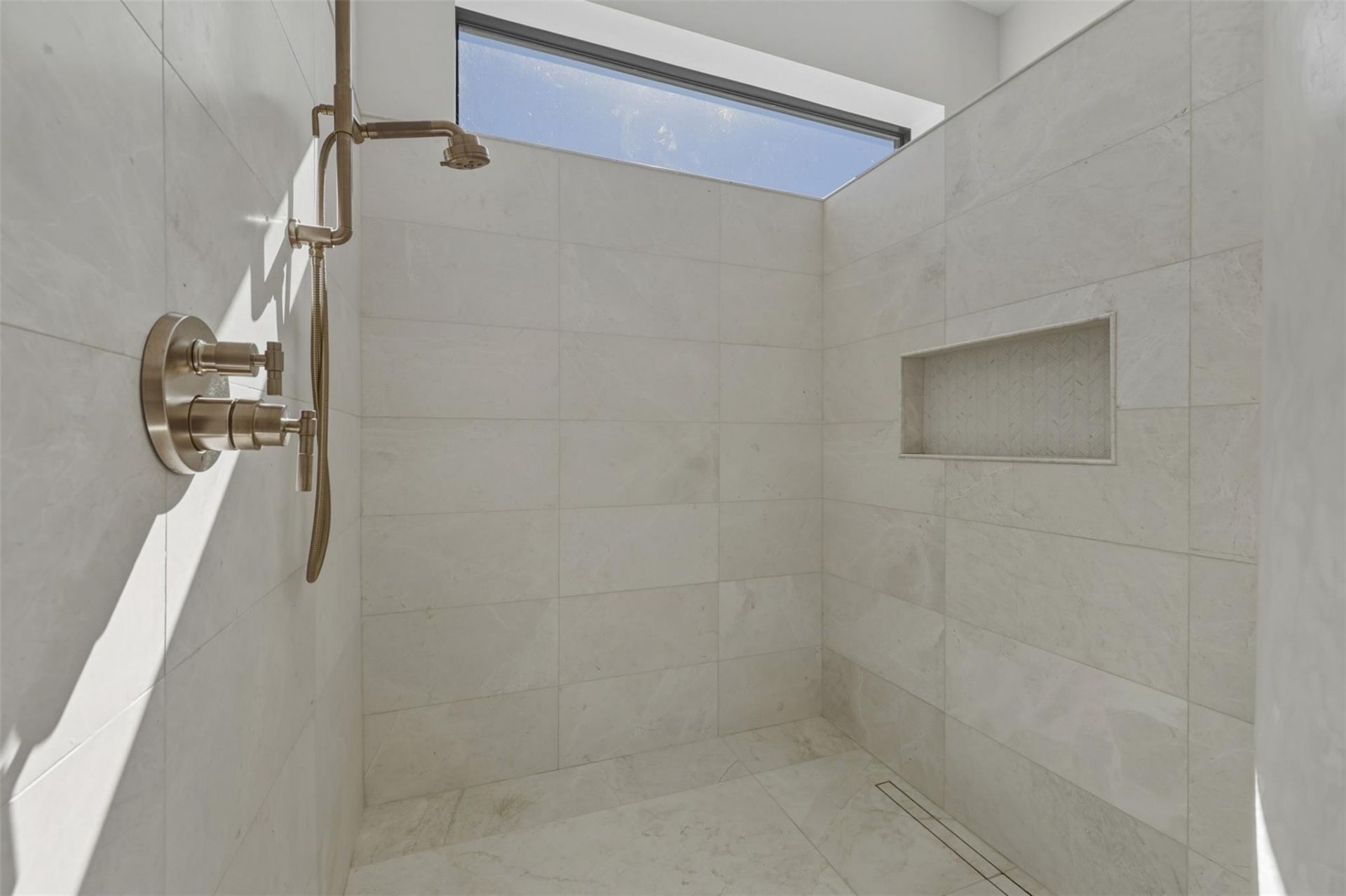 9120 Mockingbird Trail, Jupiter, FL 33478 Photo