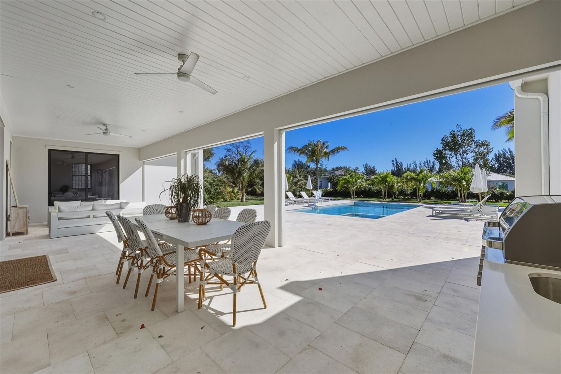 9120 Mockingbird Trail, Jupiter, FL 33478 Photo