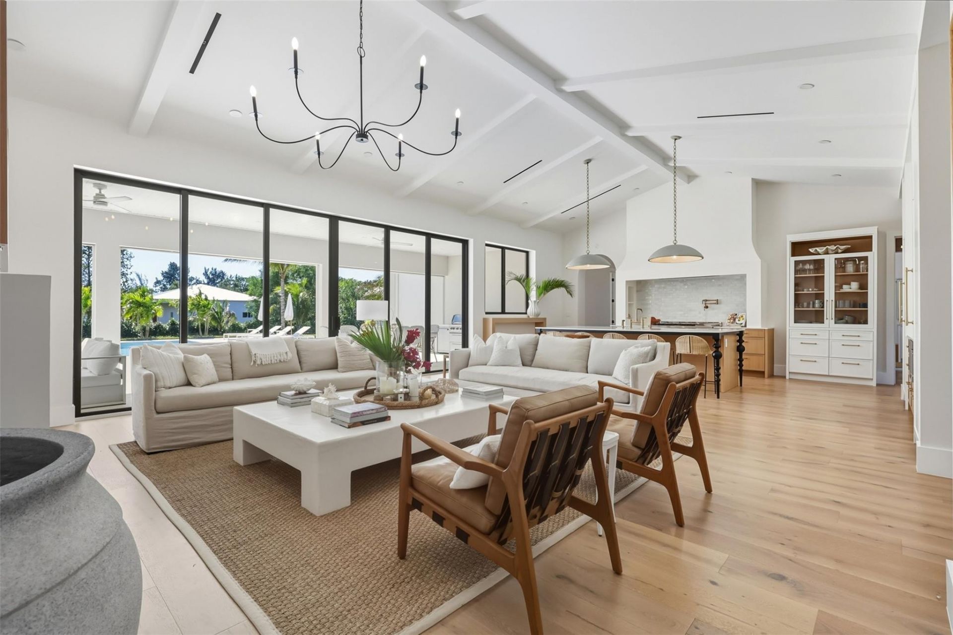 9120 Mockingbird Trail, Jupiter, FL 33478 Photo