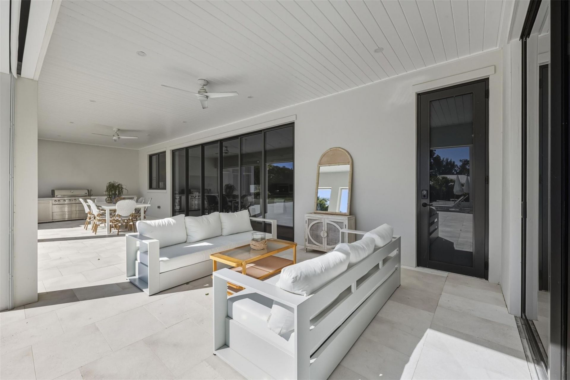 9120 Mockingbird Trail, Jupiter, FL 33478 Photo