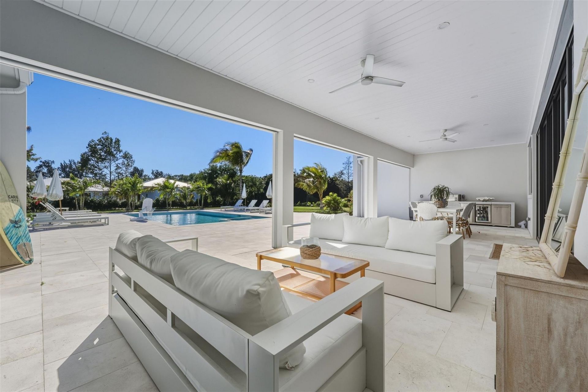 9120 Mockingbird Trail, Jupiter, FL 33478 Photo