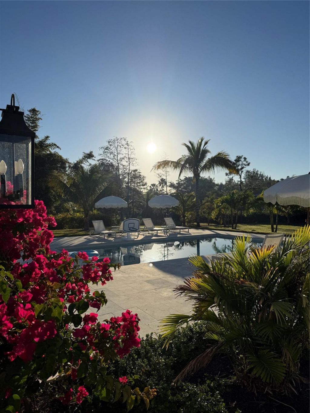 9120 Mockingbird Trail, Jupiter, FL 33478 Photo