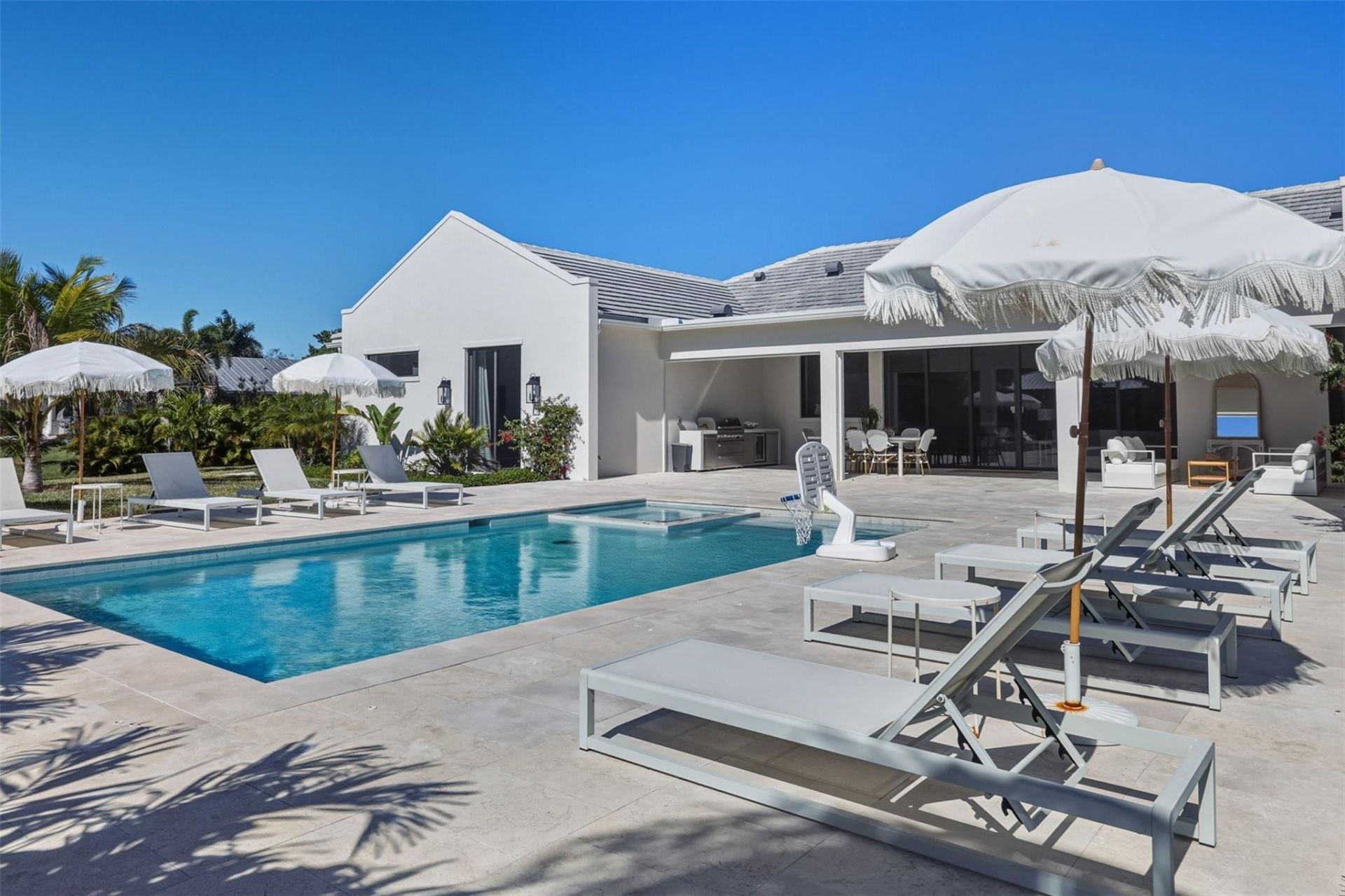 9120 Mockingbird Trail, Jupiter, FL 33478 Photo