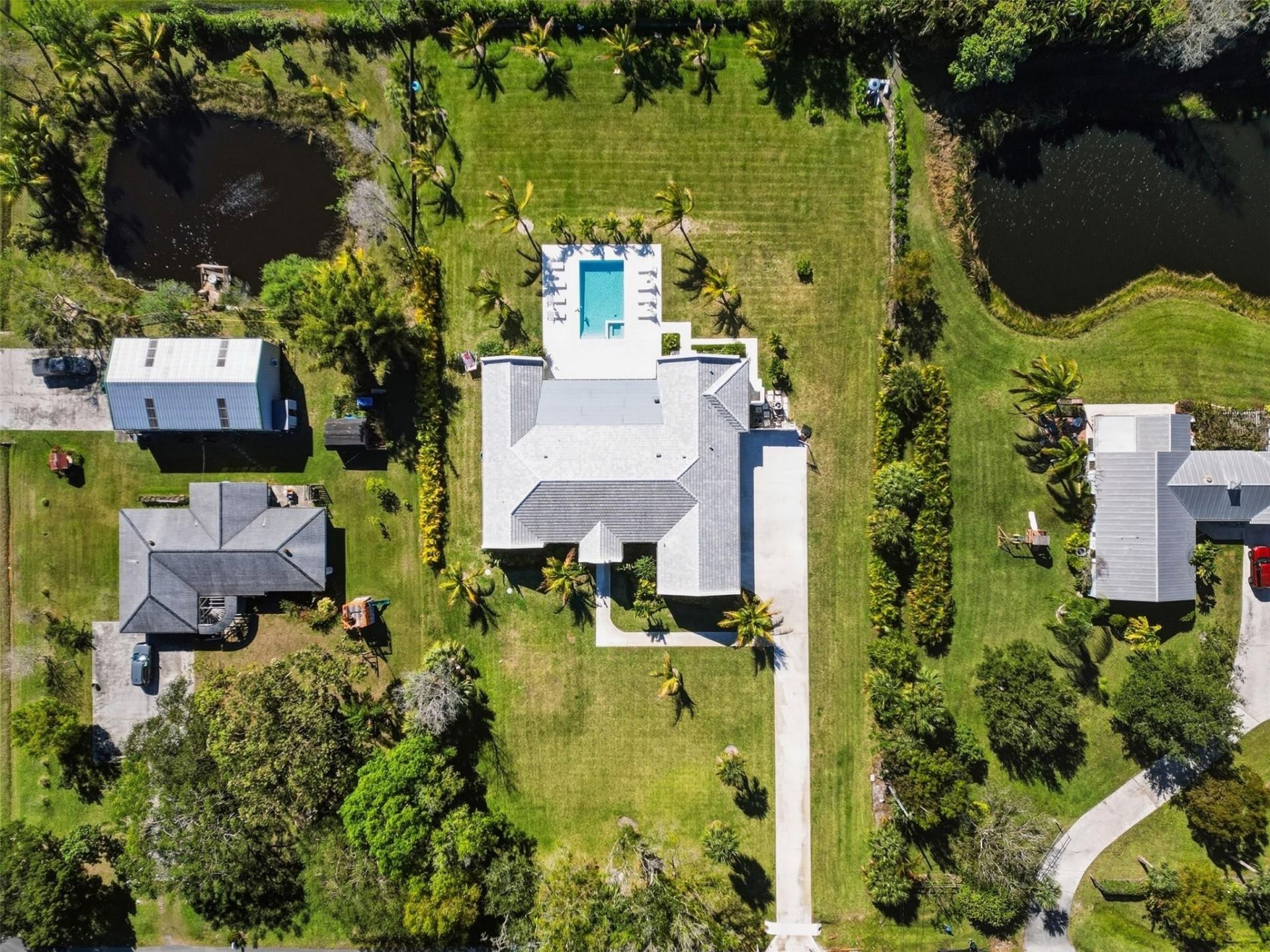 9120 Mockingbird Trail, Jupiter, FL 33478 Photo