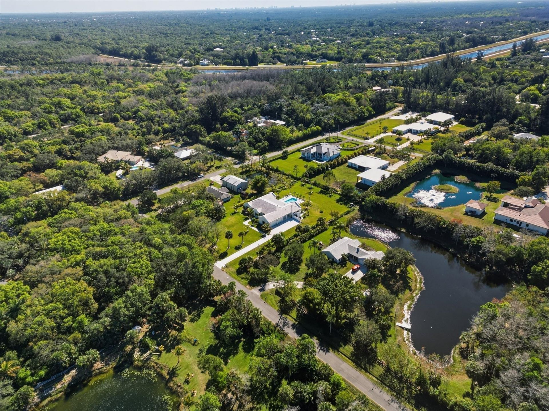 9120 Mockingbird Trail, Jupiter, FL 33478 Photo