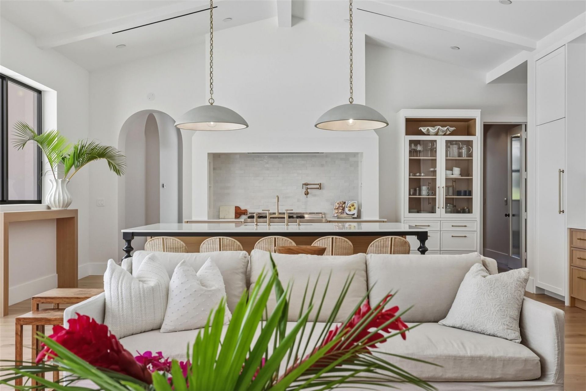 9120 Mockingbird Trail, Jupiter, FL 33478 Photo