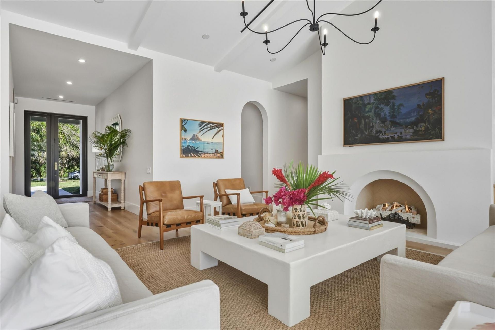 9120 Mockingbird Trail, Jupiter, FL 33478 Photo