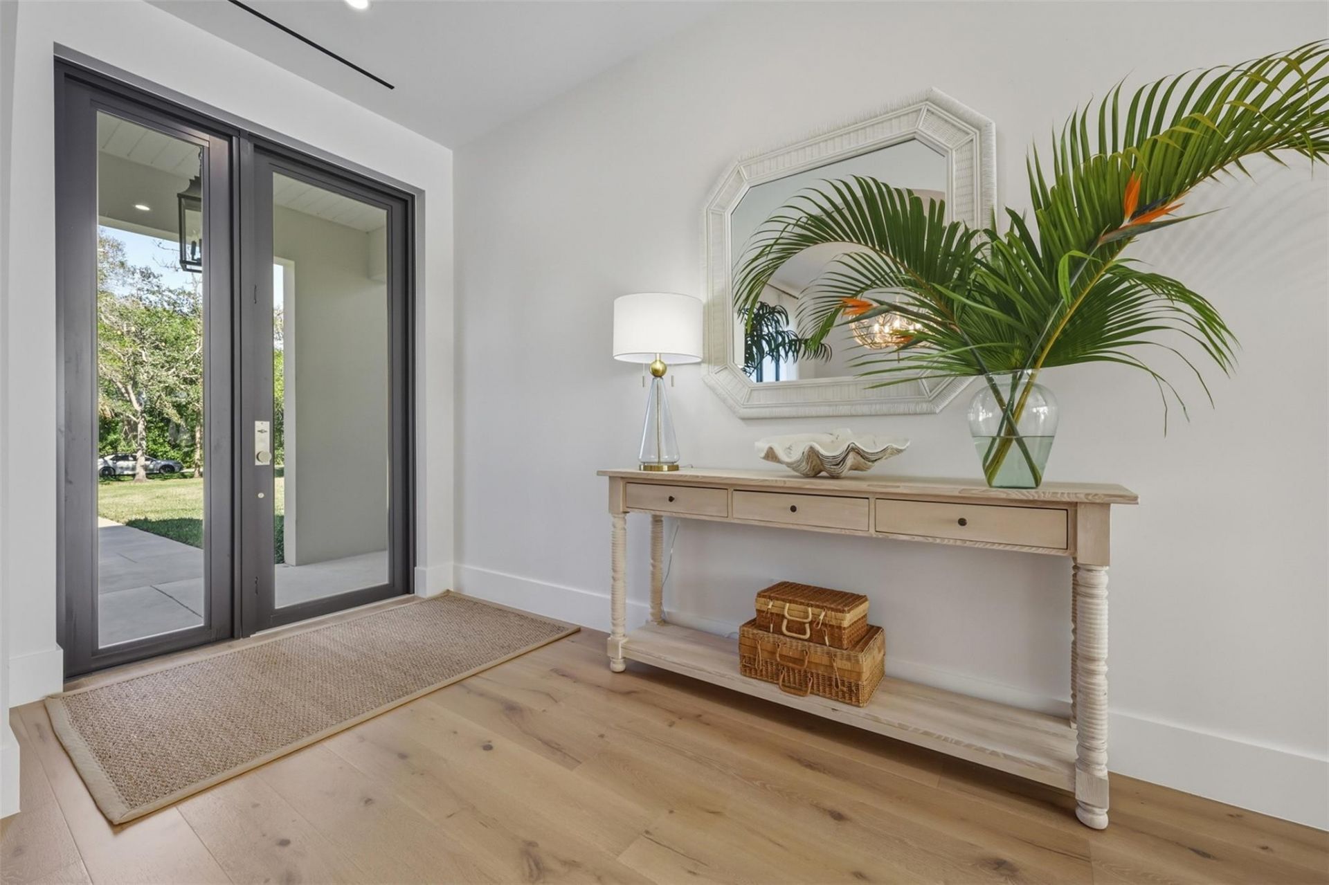 9120 Mockingbird Trail, Jupiter, FL 33478 Photo