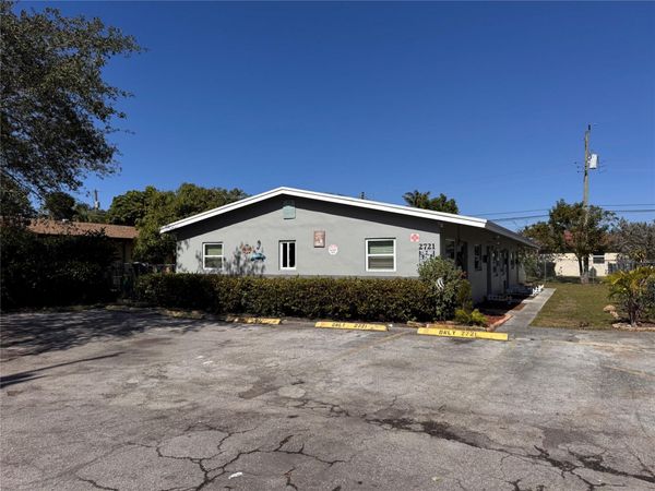 Pompano Beach, FL 33069