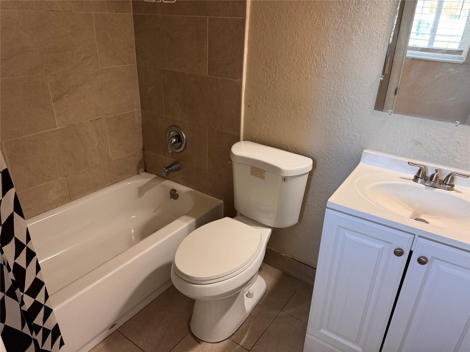 Please Call For Address, Pompano Beach, FL 33069 Photo