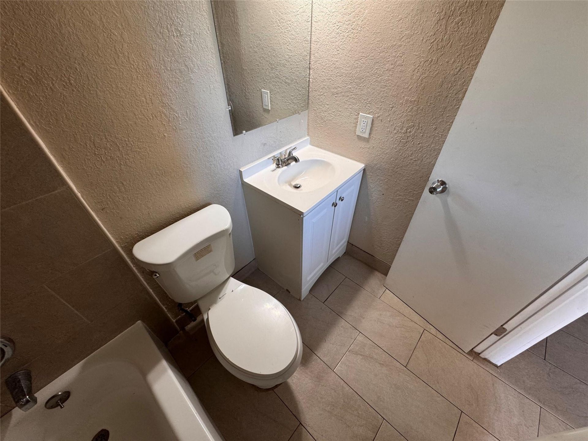 Please Call For Address, Pompano Beach, FL 33069 Photo