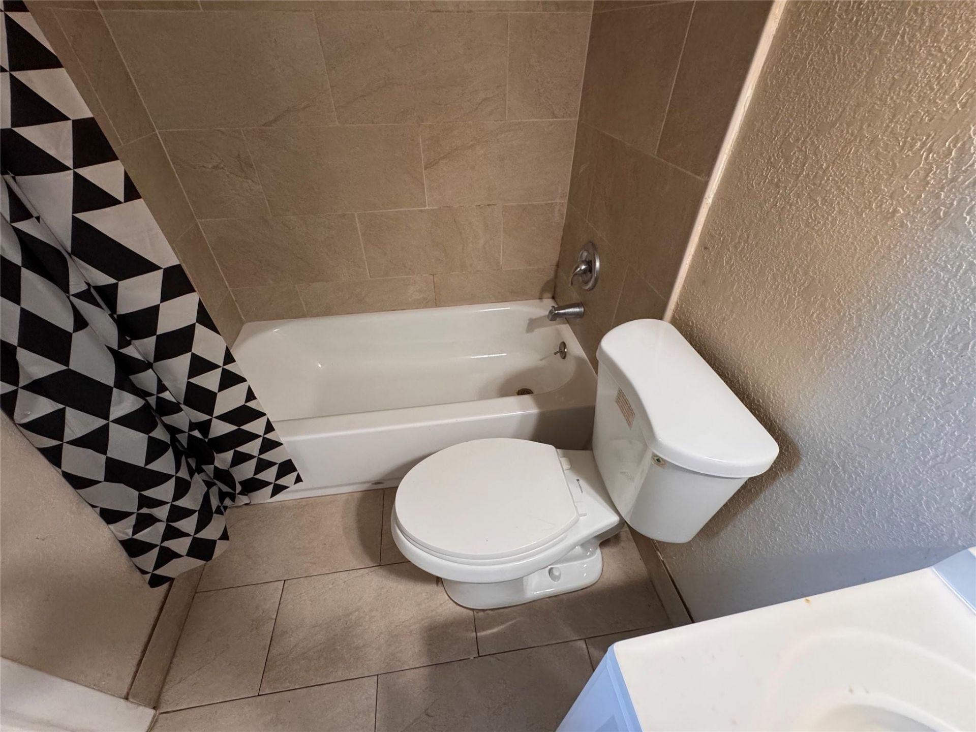 Please Call For Address, Pompano Beach, FL 33069 Photo