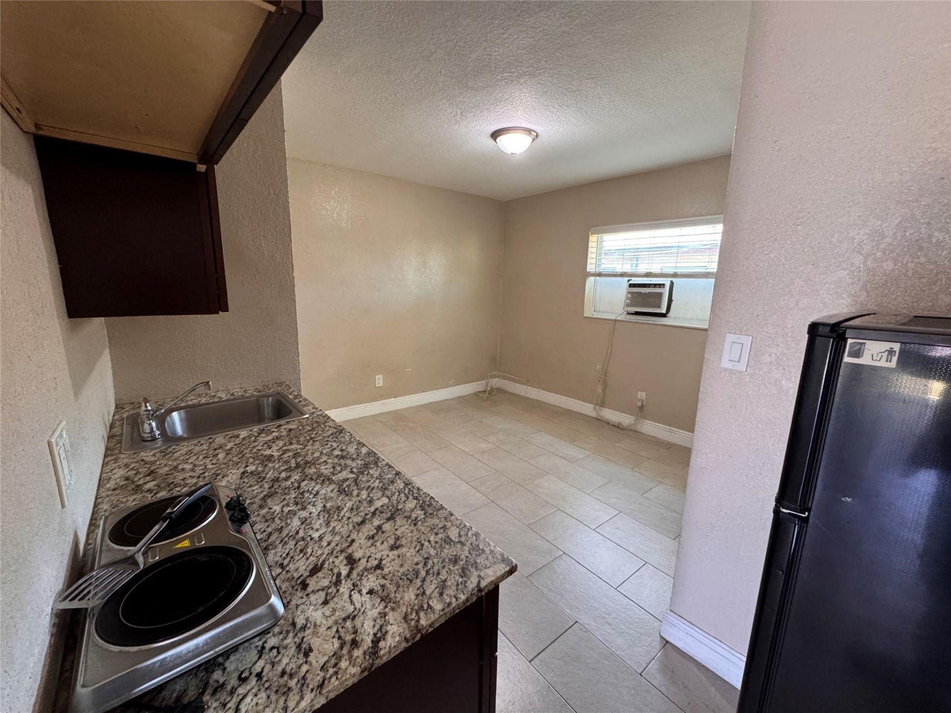 Please Call For Address, Pompano Beach, FL 33069 Photo