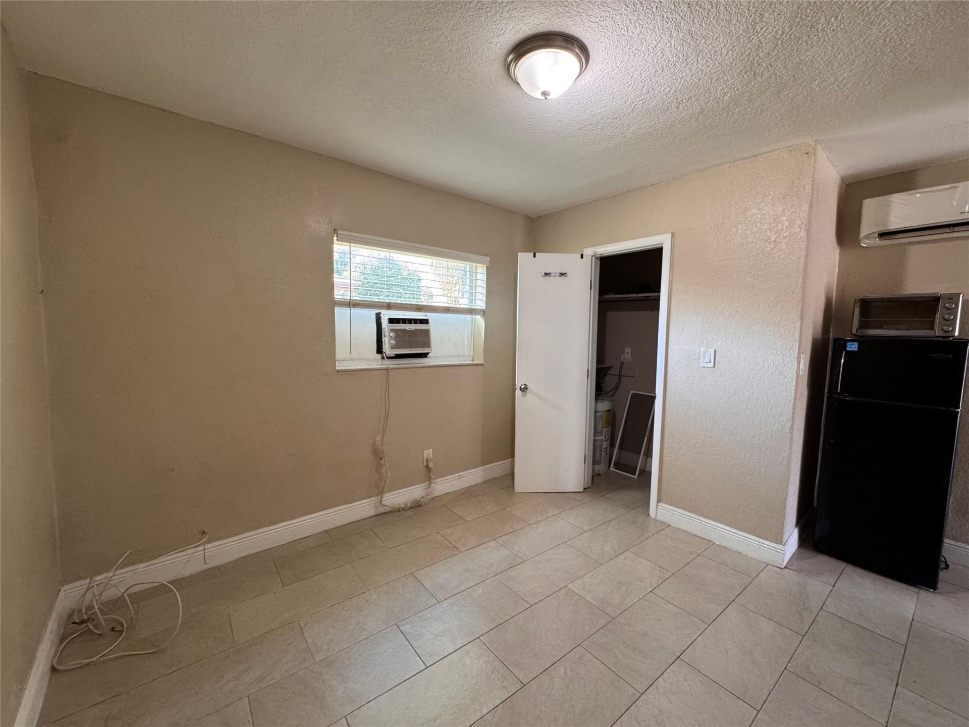 Please Call For Address, Pompano Beach, FL 33069 Photo