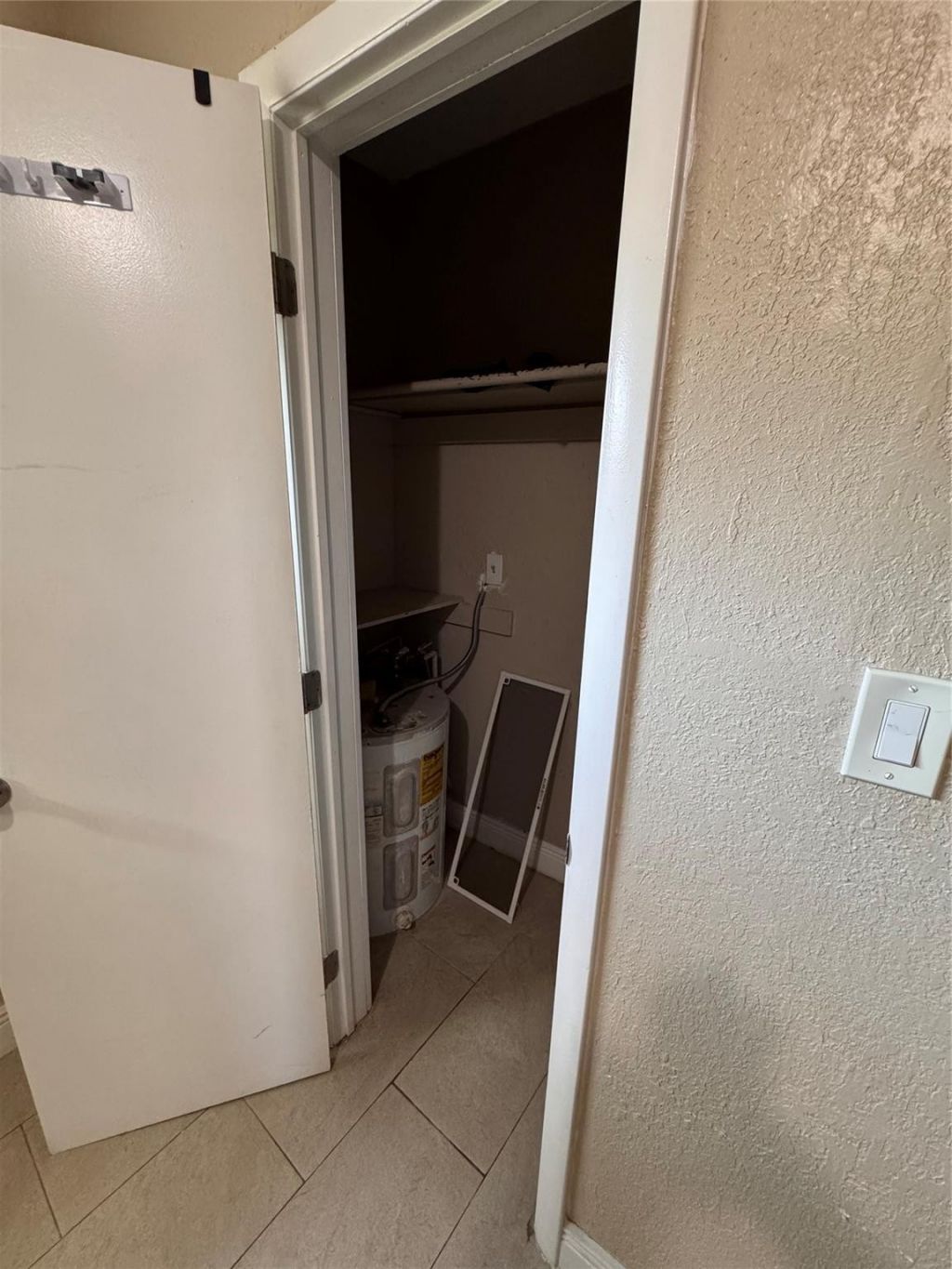 Please Call For Address, Pompano Beach, FL 33069 Photo
