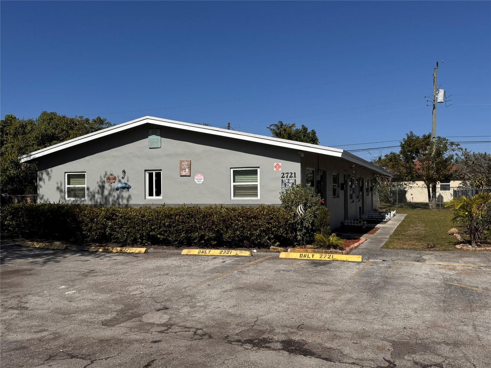 Please Call For Address, Pompano Beach, FL 33069 Photo