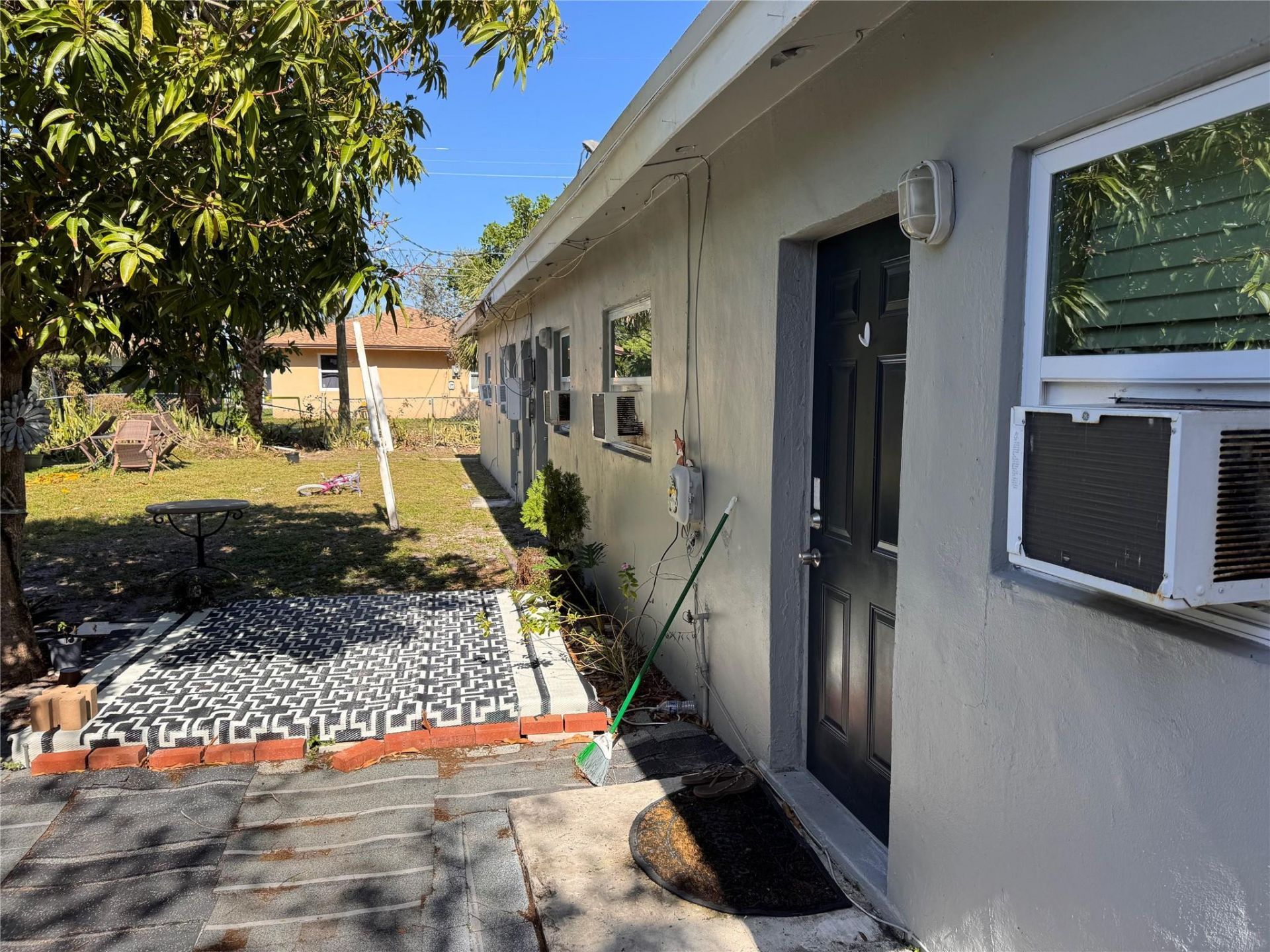 Please Call For Address, Pompano Beach, FL 33069 Photo