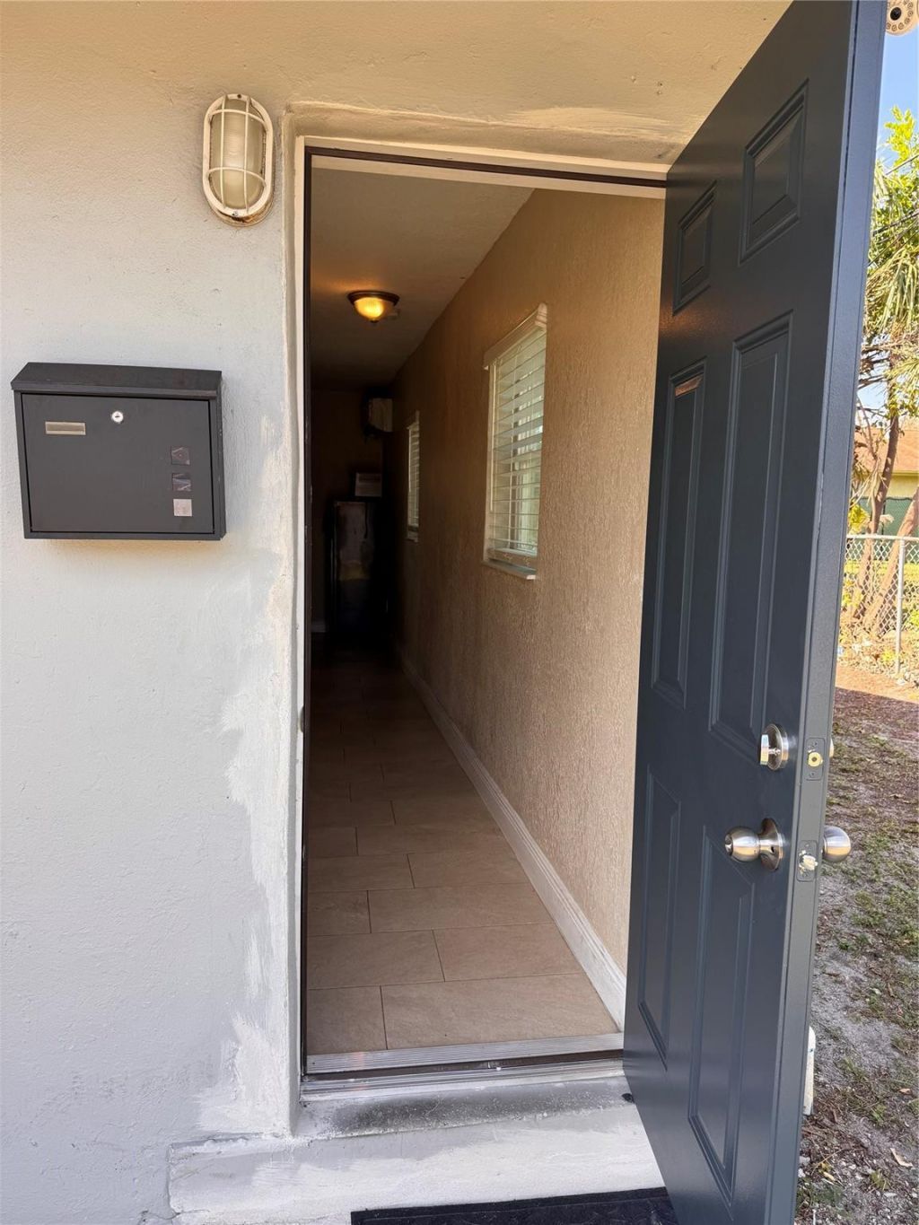 Please Call For Address, Pompano Beach, FL 33069 Photo