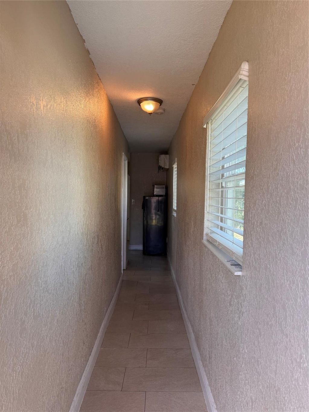 Please Call For Address, Pompano Beach, FL 33069 Photo