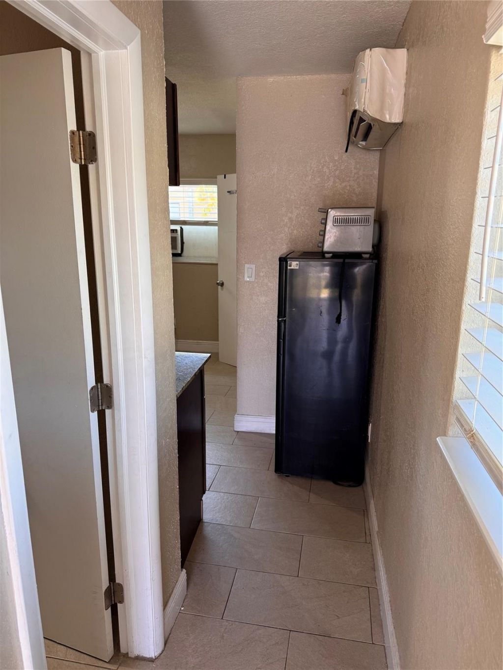 Please Call For Address, Pompano Beach, FL 33069 Photo