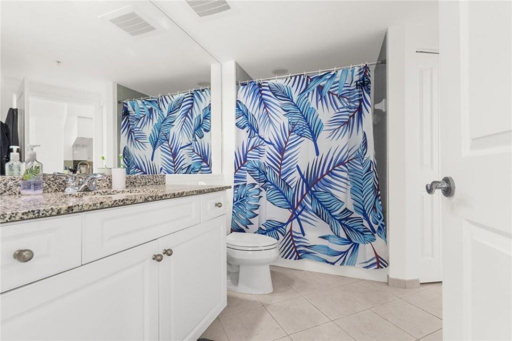 347 N New River Drive, Unit 2406, Fort Lauderdale, FL 33301 Photo