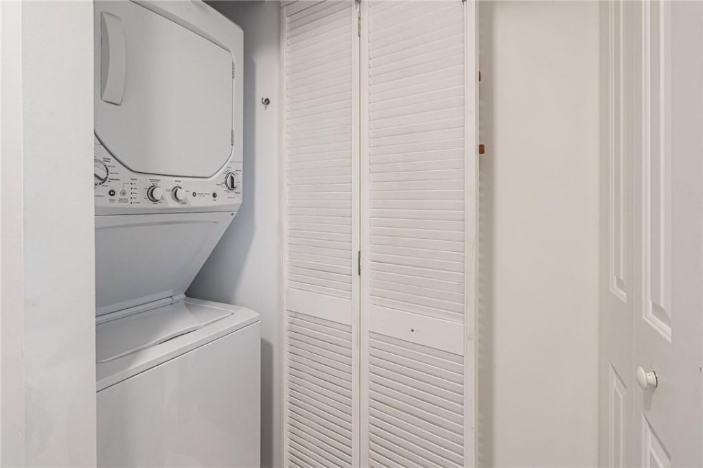 347 N New River Drive, Unit 2406, Fort Lauderdale, FL 33301 Photo