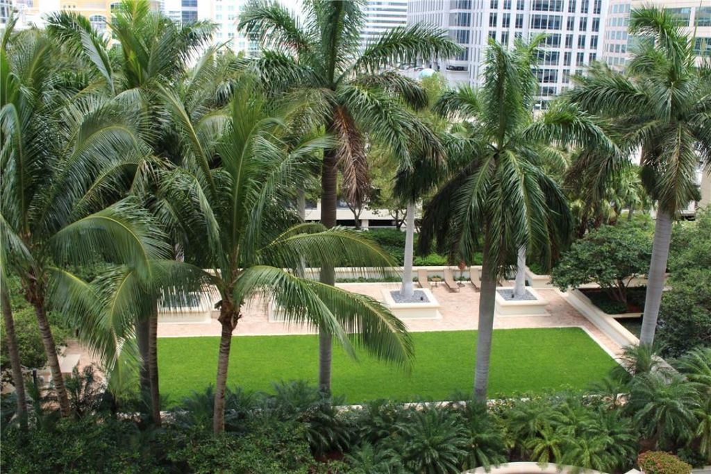 347 N New River Drive, Unit 2406, Fort Lauderdale, FL 33301 Photo