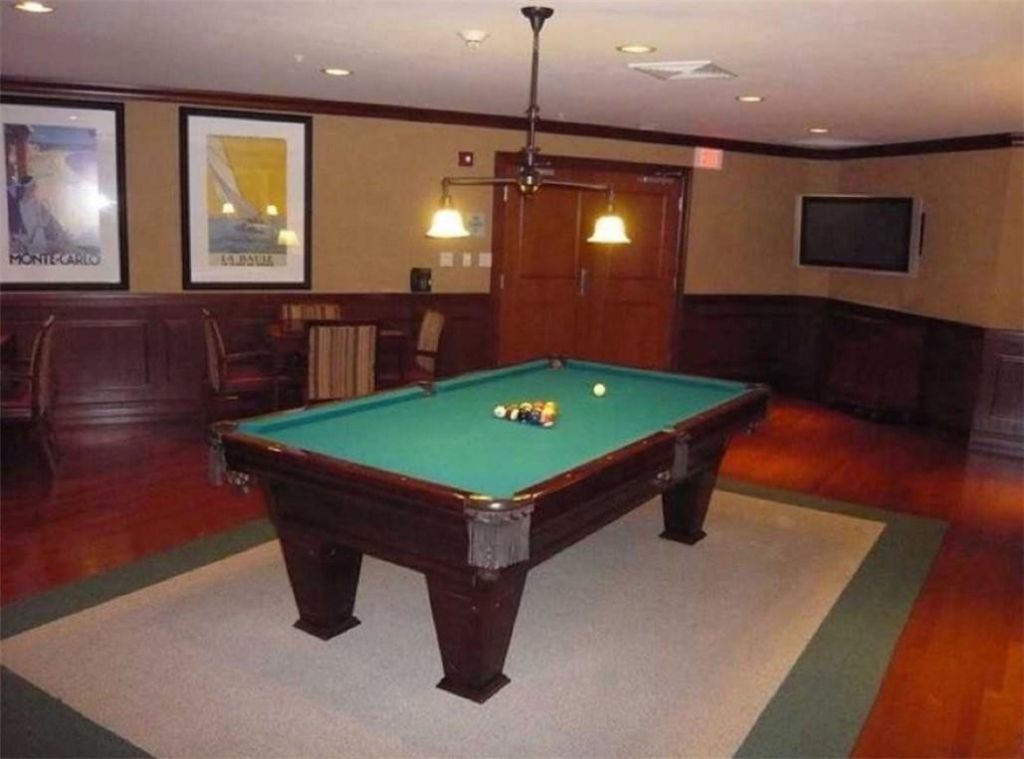 347 N New River Drive, Unit 2406, Fort Lauderdale, FL 33301 Photo