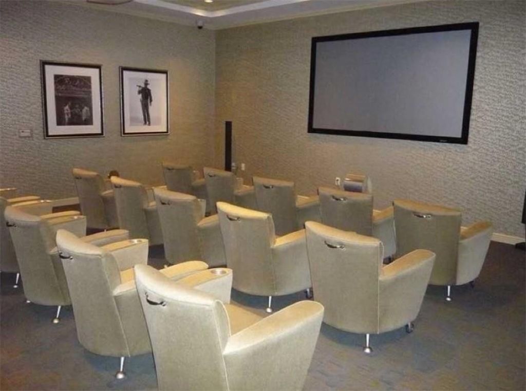 347 N New River Drive, Unit 2406, Fort Lauderdale, FL 33301 Photo