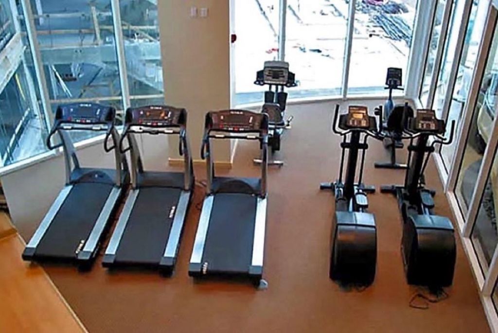 347 N New River Drive, Unit 2406, Fort Lauderdale, FL 33301 Photo