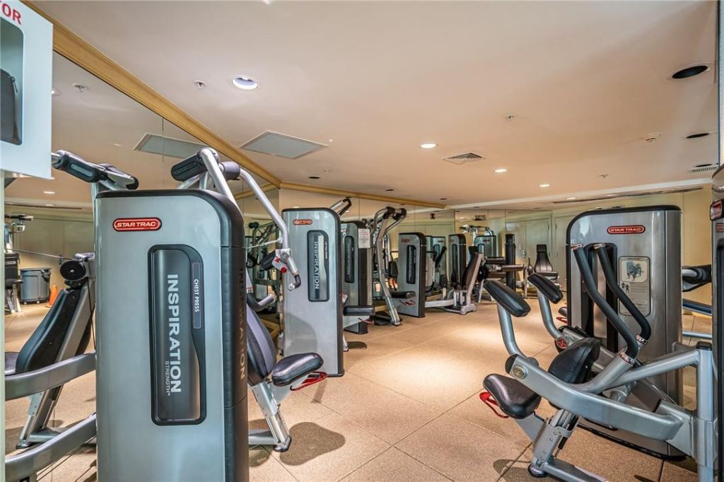 347 N New River Drive, Unit 2406, Fort Lauderdale, FL 33301 Photo