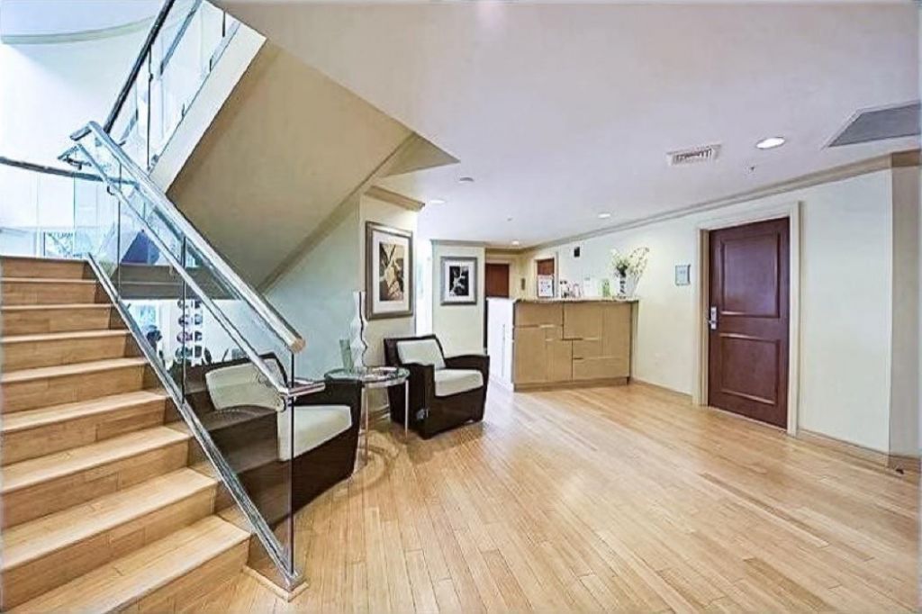 347 N New River Drive, Unit 2406, Fort Lauderdale, FL 33301 Photo