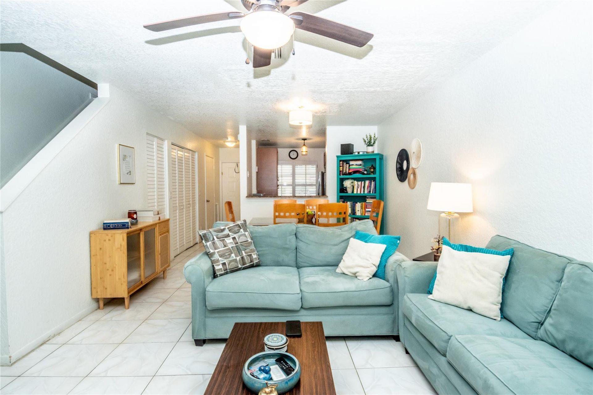 9780 Kamena Circle, Boynton Beach, FL 33436 Photo