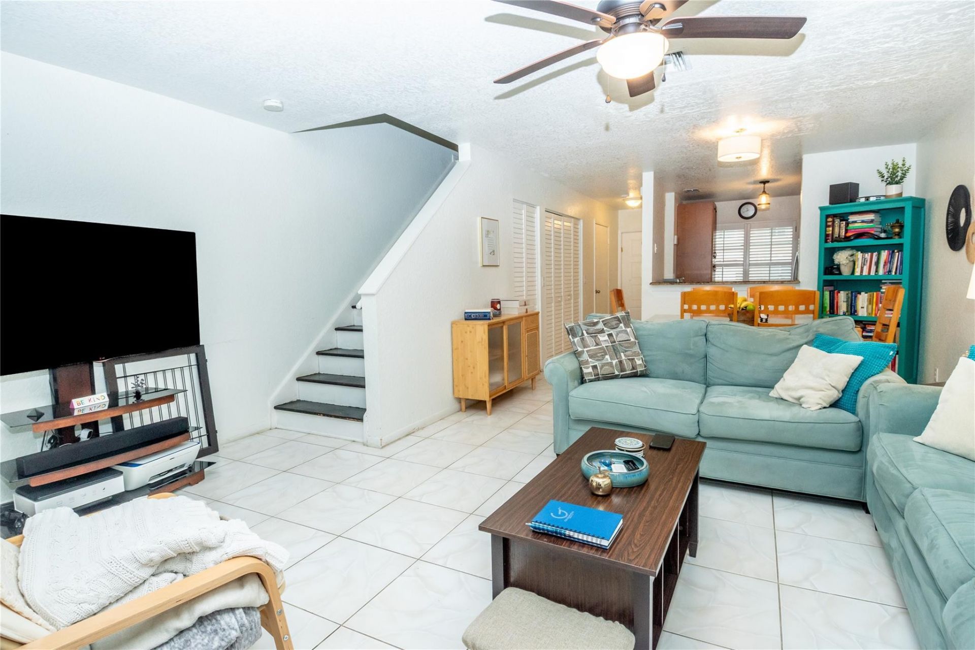 9780 Kamena Circle, Boynton Beach, FL 33436 Photo