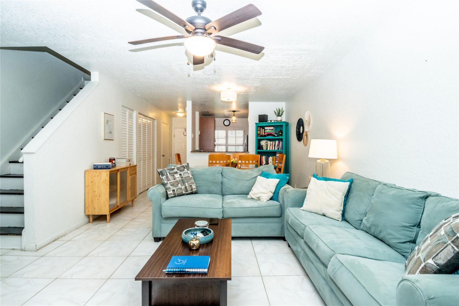 9780 Kamena Circle, Boynton Beach, FL 33436 Photo