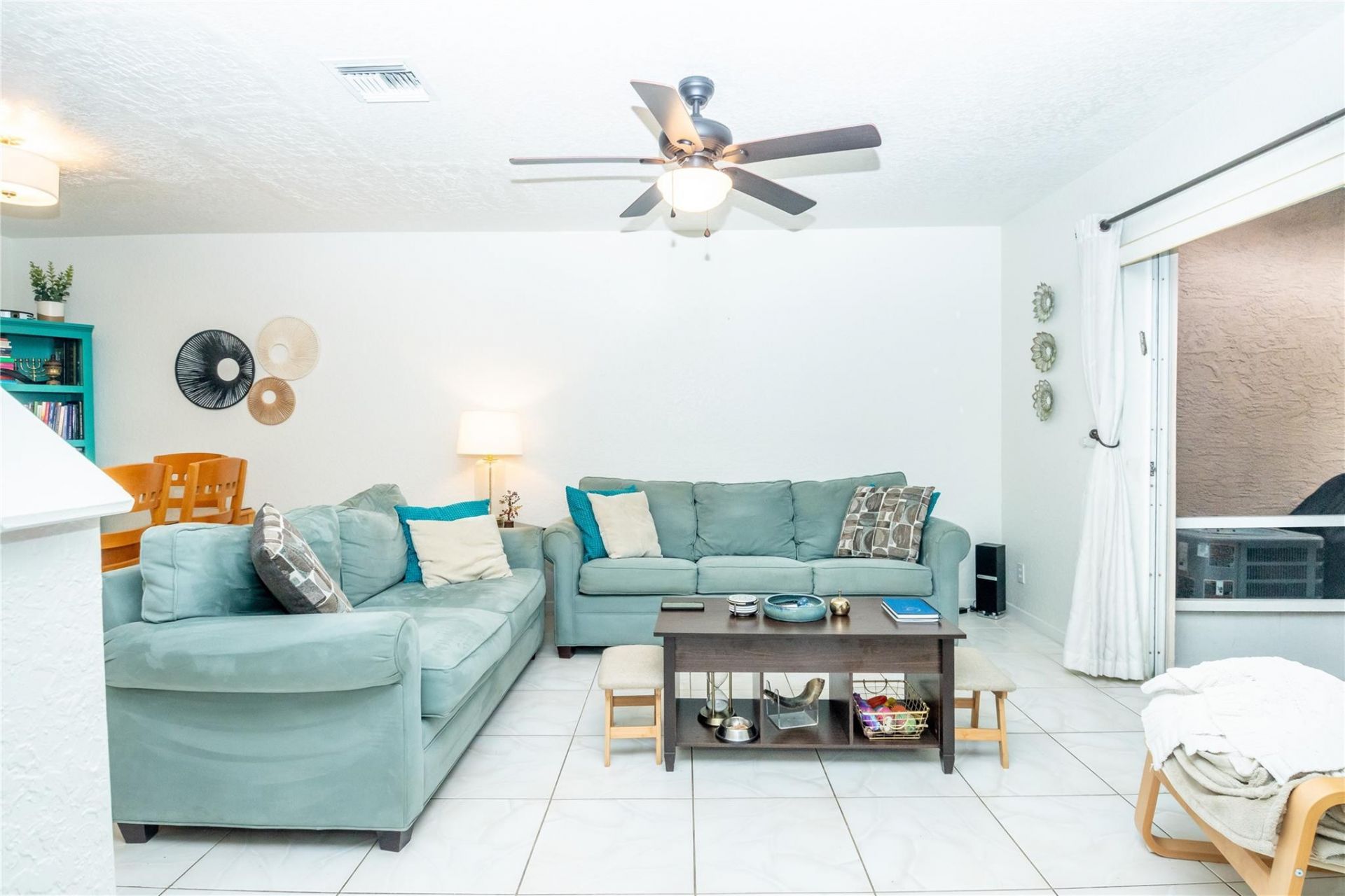 9780 Kamena Circle, Boynton Beach, FL 33436 Photo