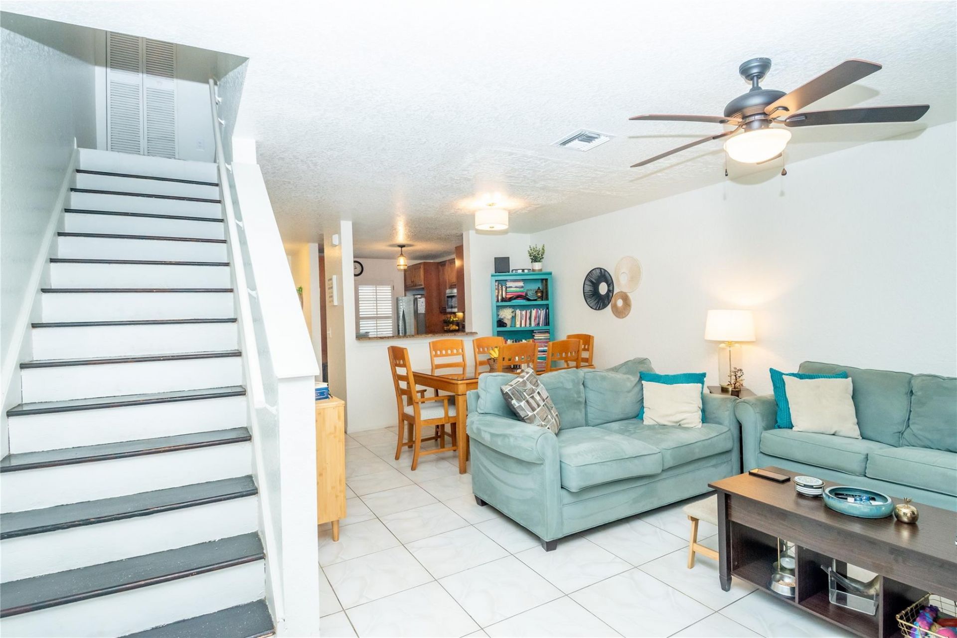 9780 Kamena Circle, Boynton Beach, FL 33436 Photo