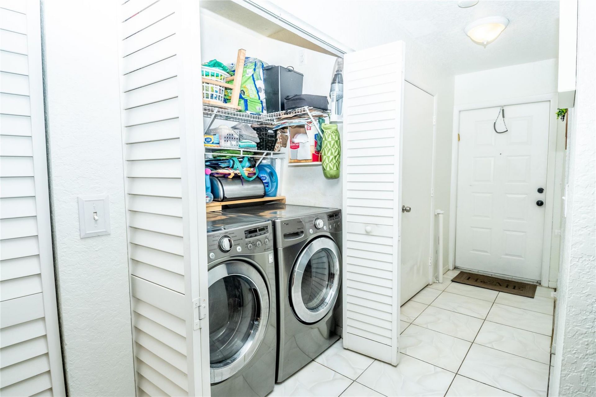 9780 Kamena Circle, Boynton Beach, FL 33436 Photo