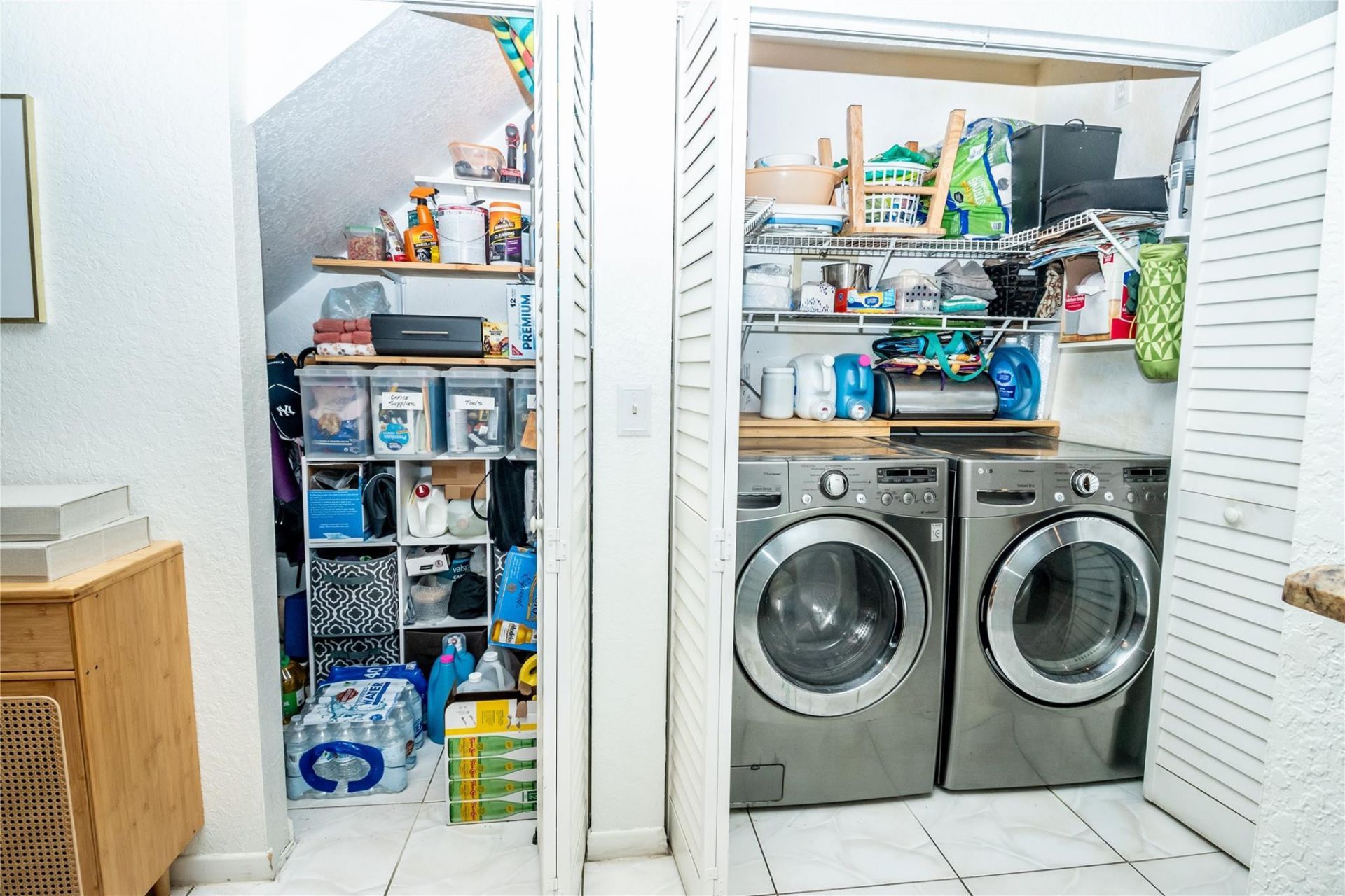 9780 Kamena Circle, Boynton Beach, FL 33436 Photo