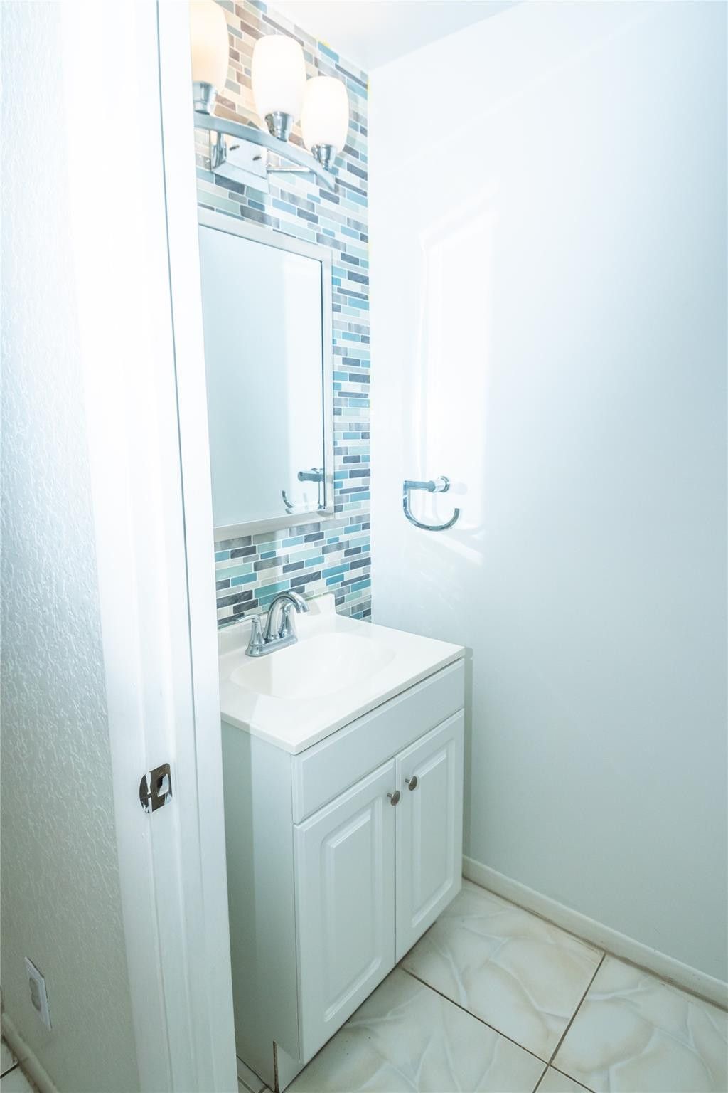 9780 Kamena Circle, Boynton Beach, FL 33436 Photo