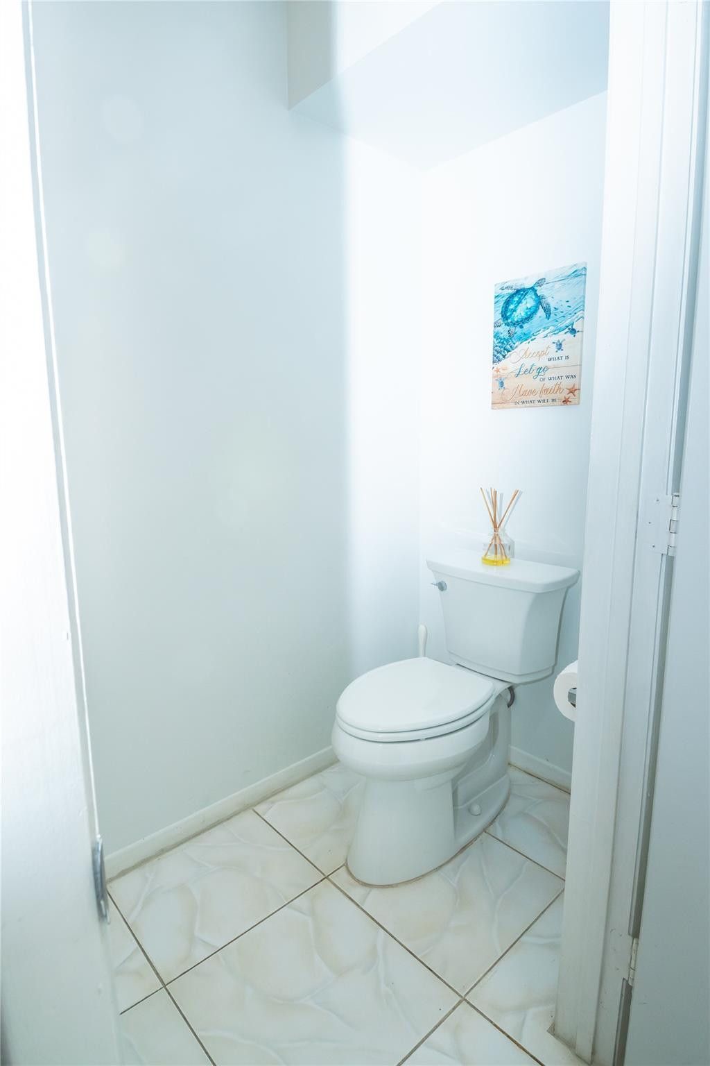 9780 Kamena Circle, Boynton Beach, FL 33436 Photo