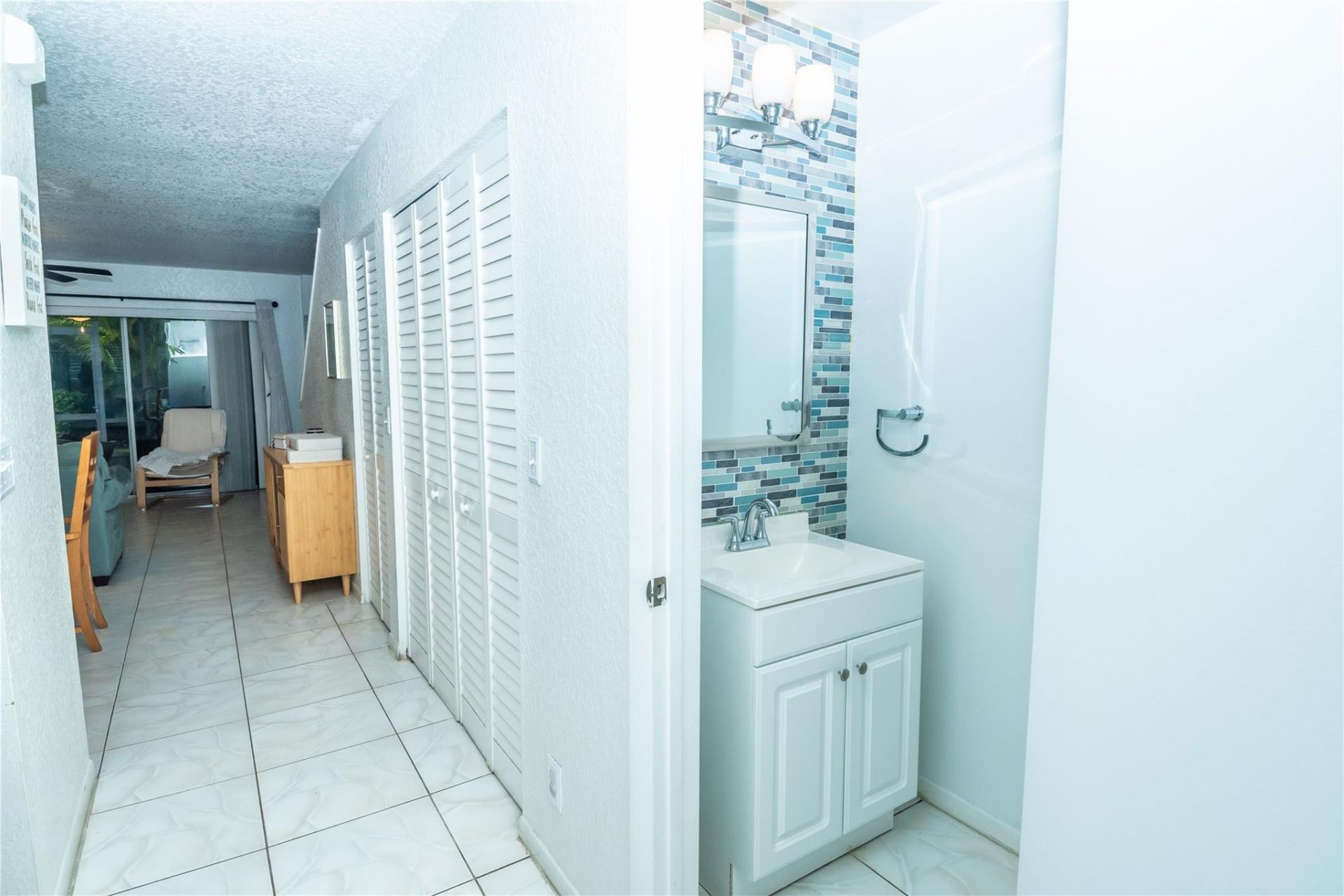 9780 Kamena Circle, Boynton Beach, FL 33436 Photo