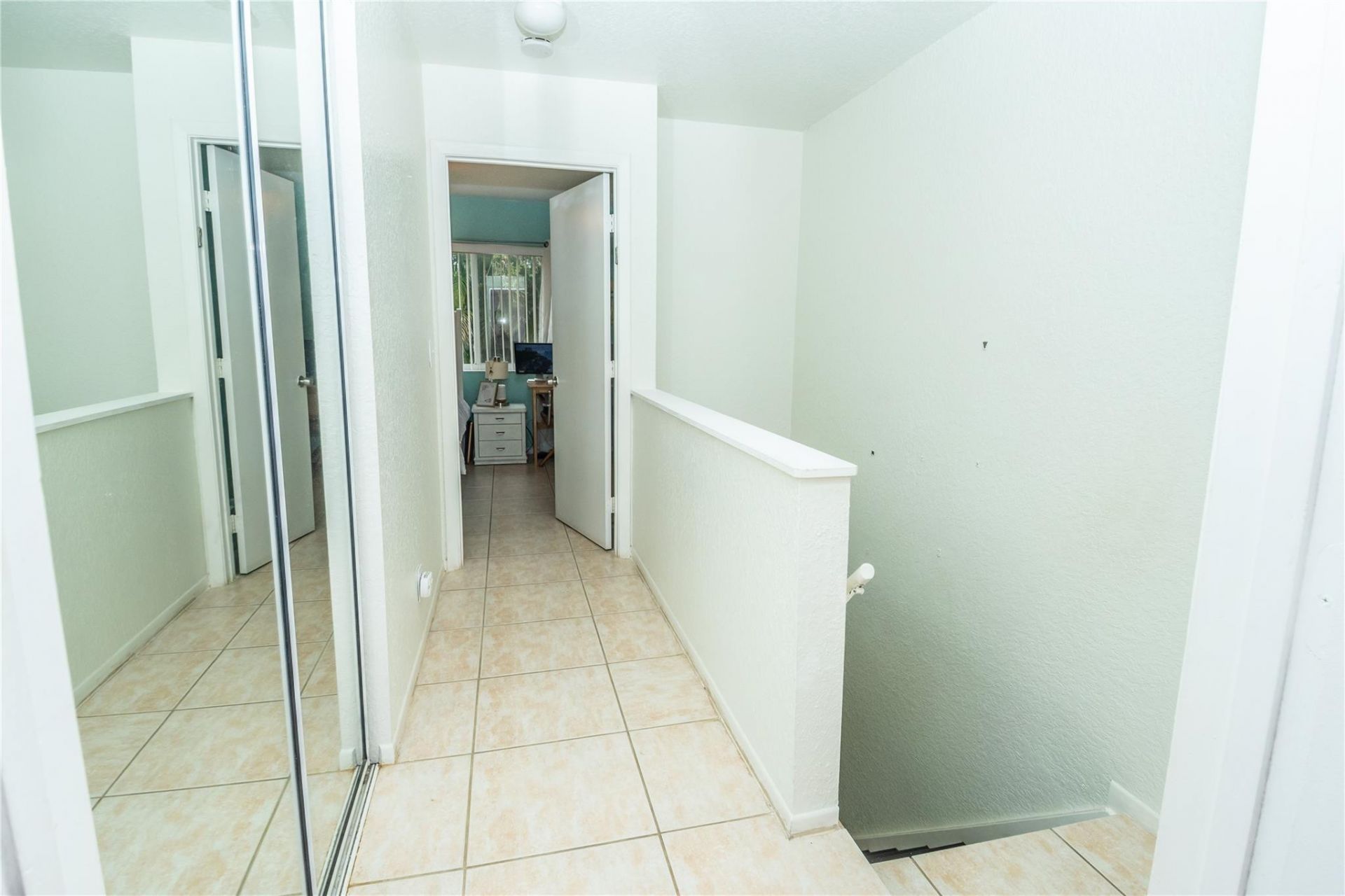 9780 Kamena Circle, Boynton Beach, FL 33436 Photo