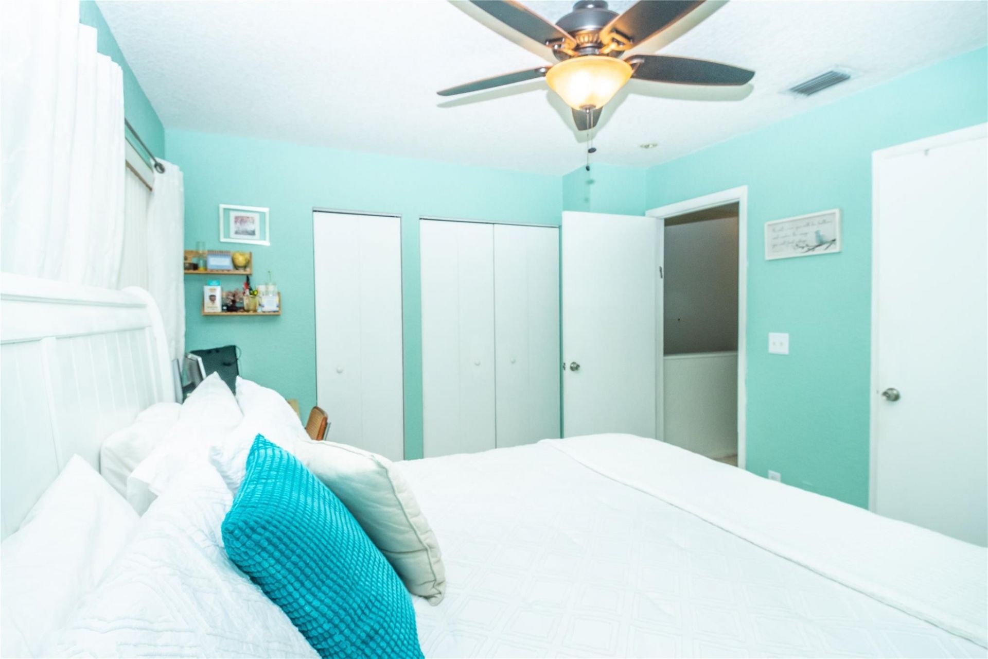 9780 Kamena Circle, Boynton Beach, FL 33436 Photo