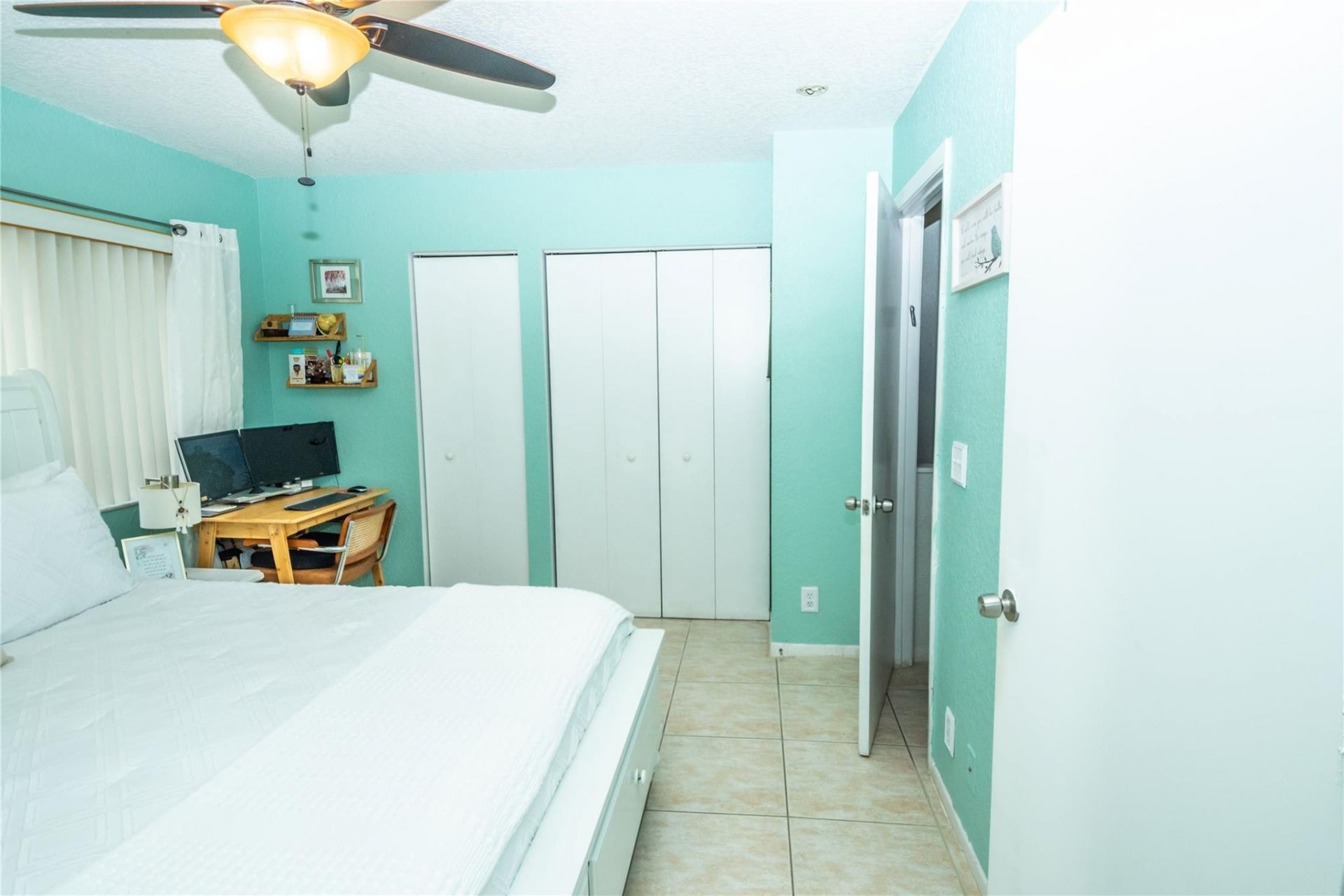 9780 Kamena Circle, Boynton Beach, FL 33436 Photo