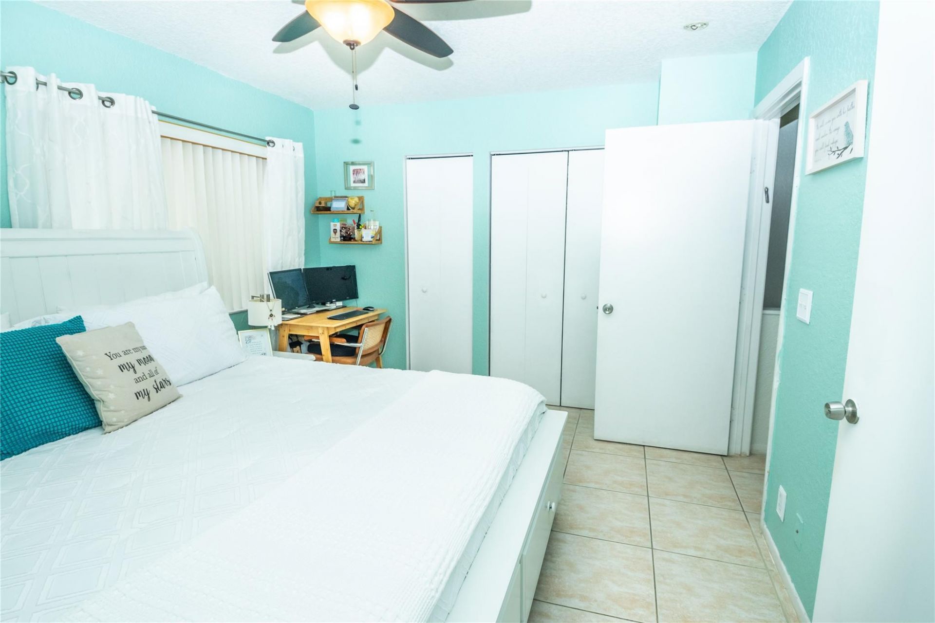 9780 Kamena Circle, Boynton Beach, FL 33436 Photo